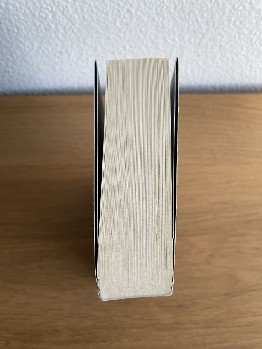 Libri: Der Hexer: Das Erbe der Elfen – Usato da Zug venduto da job_pbw9 4