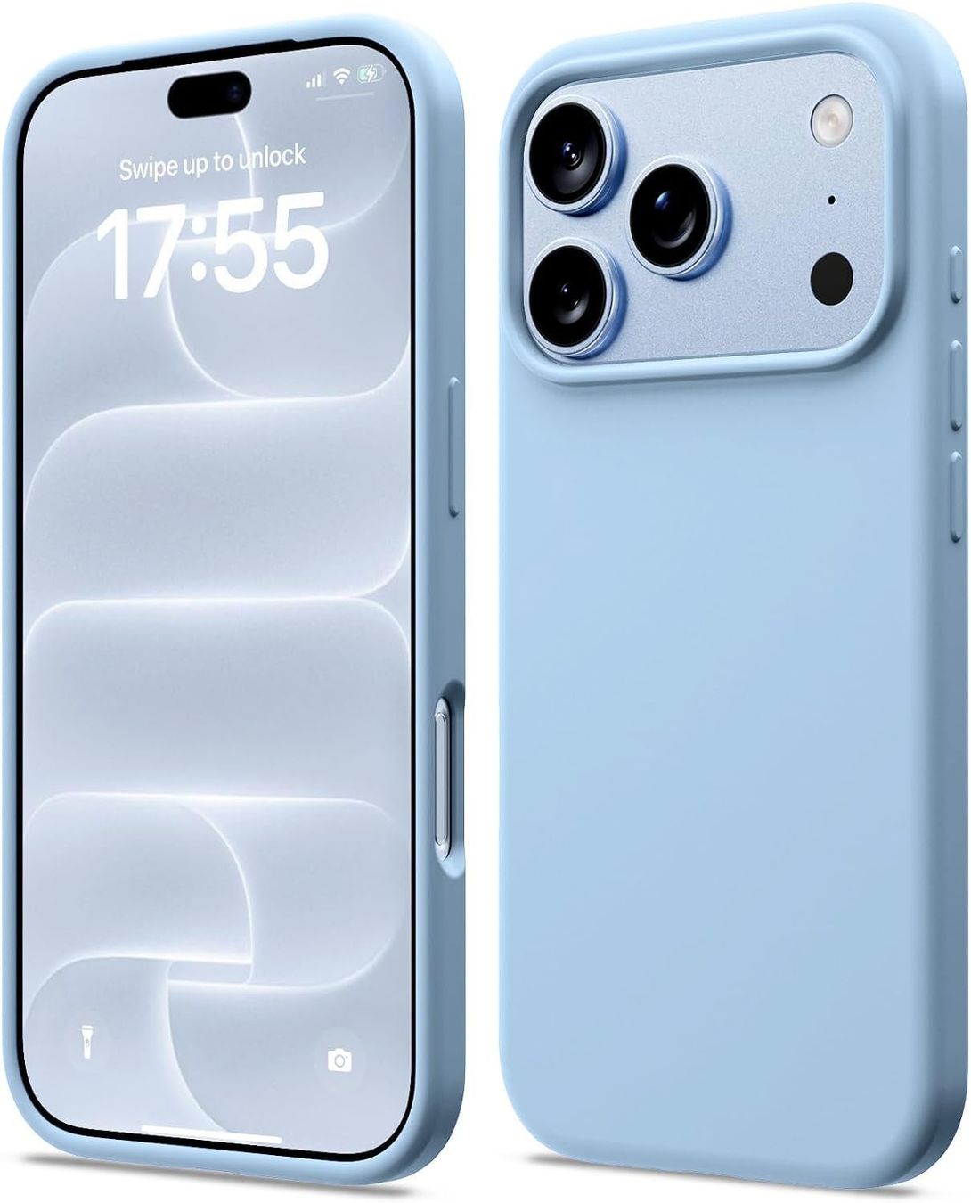 Apple Portables: iPhone 18 Pro Max – D'occasion à Trimbach par Ducat 2
