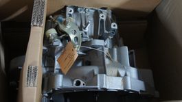 Peugeot 406 D9 V6 ES9J4S Schaltgetriebe ML5C neu 2222EH