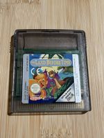 The Land Before Time Game Boy Color Spiel gebraucht