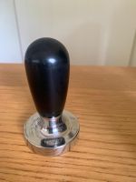 ECM Kaffee Tamper 58 mm