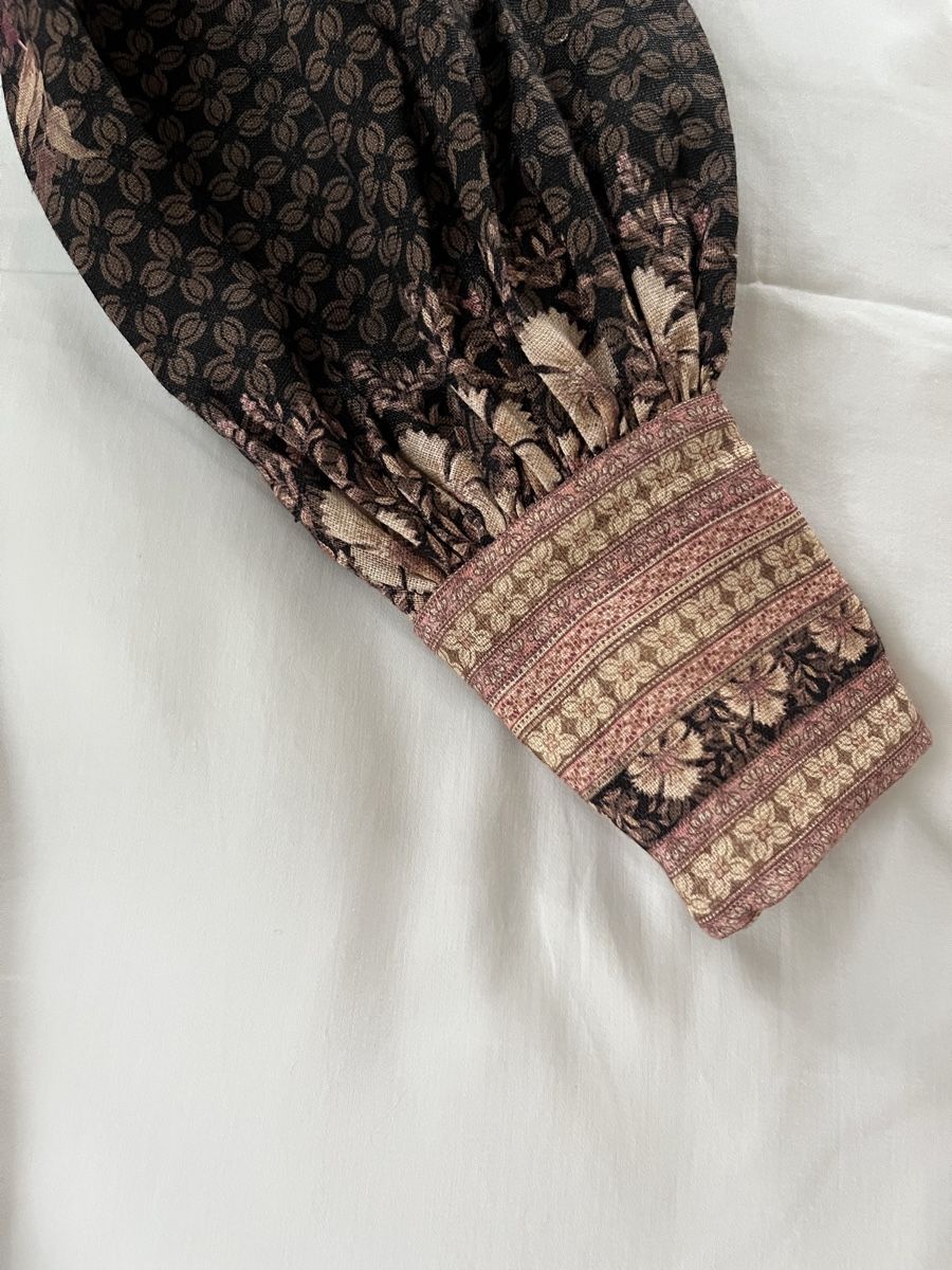 Zimmermann Robes: Kleid – D'occasion à Bäch SZ par cmo_6ks5 4