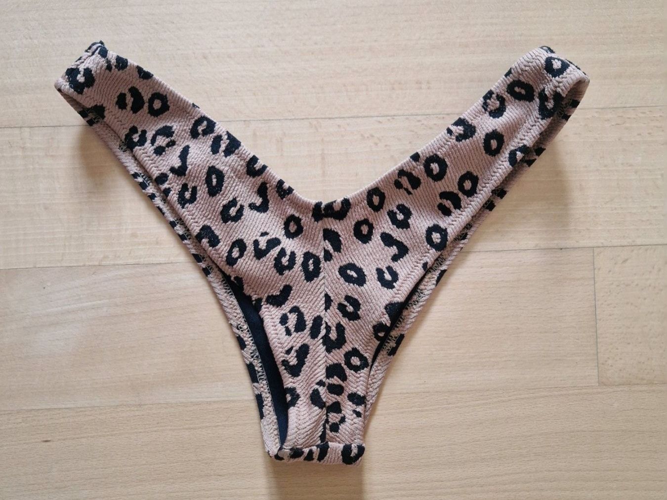 Calzedonia Costumi da bagno & Bikini: Bikini Hose Bottom Calzedonia – Usato da Zürich venduto da Ana_440 1