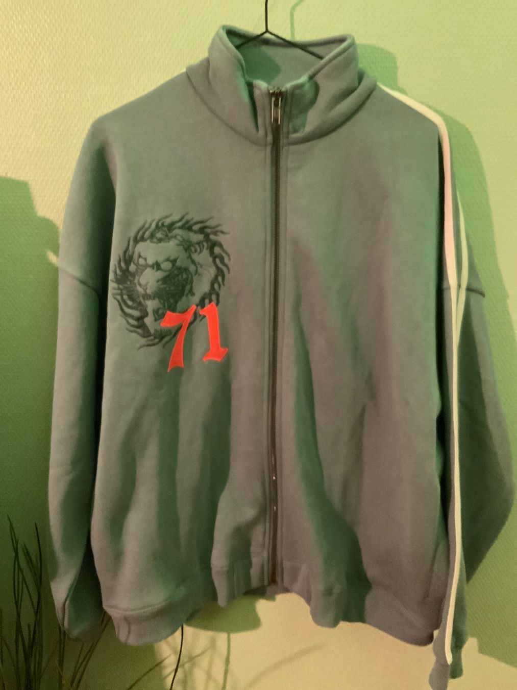 Giacche: Ed Hardy Jacke Gr. L NEU – Nuovo (secondo la descrizione) da Allschwil venduto da GrenzWert