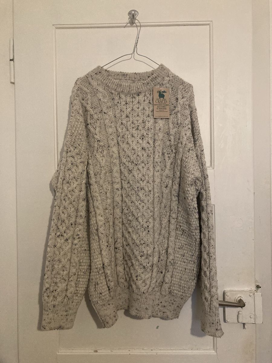 Maglioni & Felpe: Toller Strickpullover NEU – Nuovo e nell'imballaggio originale da Bern venduto da mymo01
