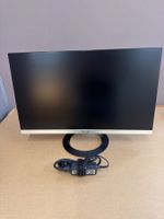ASUS VZ249Q 23.8" Monitor