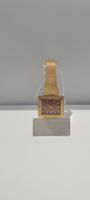 Montre FHF vintage
