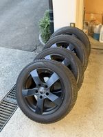 BMW Räder 1er f20 f21 5x120