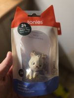 Tonie Adventskalender - Milas Weihnachtsreise - OVP