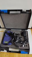 Tyco MX Service Tool Brandmeldesystem (L16)