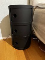 Kartell Componibili