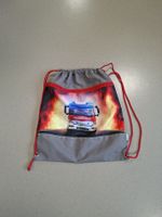 Turntasche