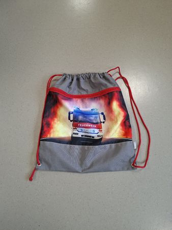 Turntasche