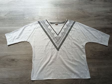 Taifun Shirt XL/ XXL