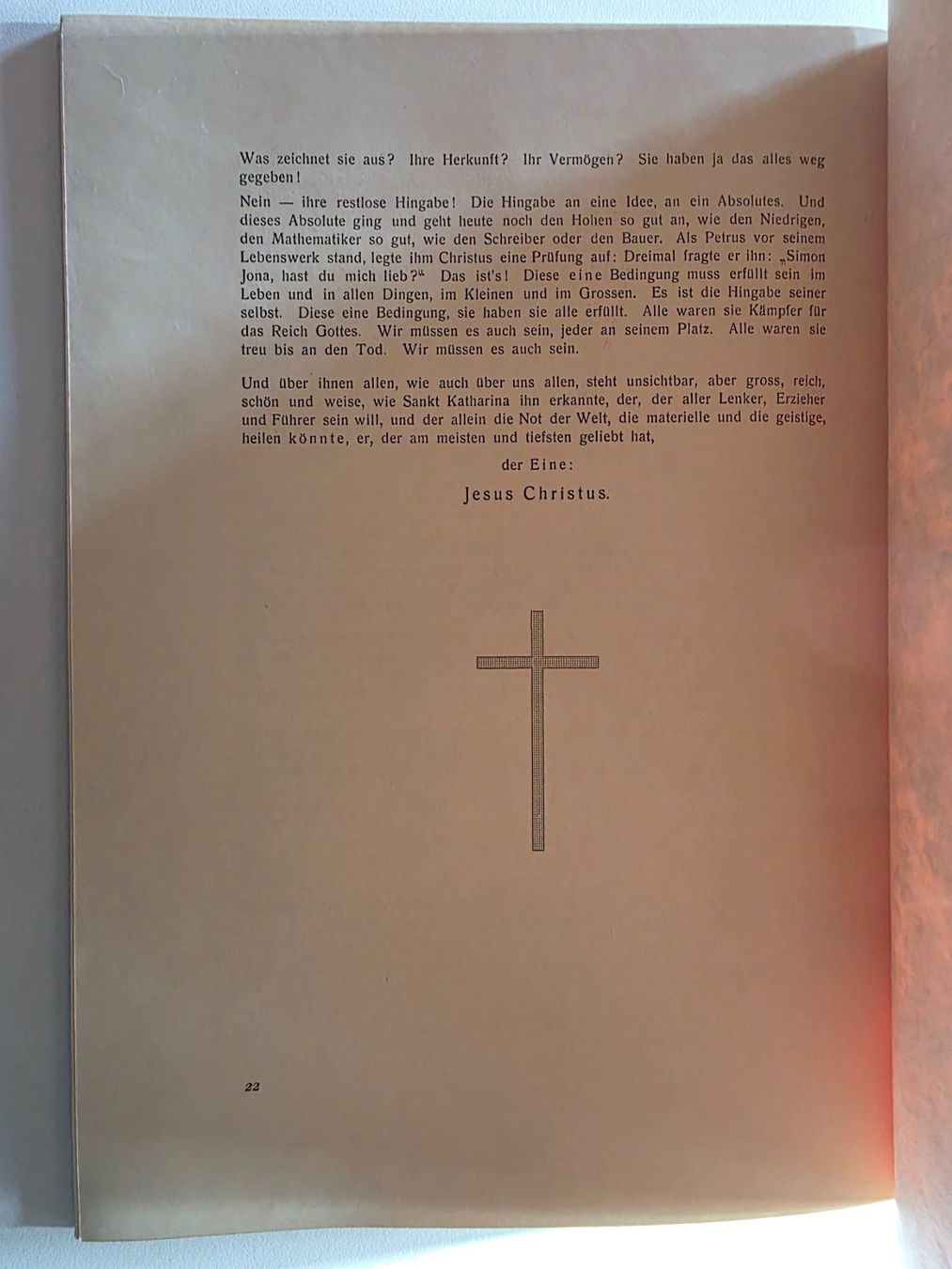 Bücher: Die Glas Gemälde der Kirche zu Sumiswald - 1937 – Gebraucht aus Walterswil BE von Lonitti 8