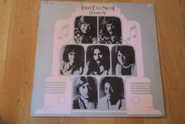 Three Dog Night – Harmony