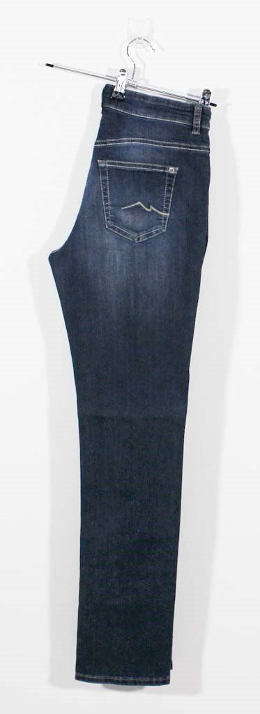 Jeans: MAC Jeans Angela W38/L32 – Usato da Belp venduto da caramel-secondhand 3
