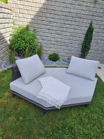 Daybed