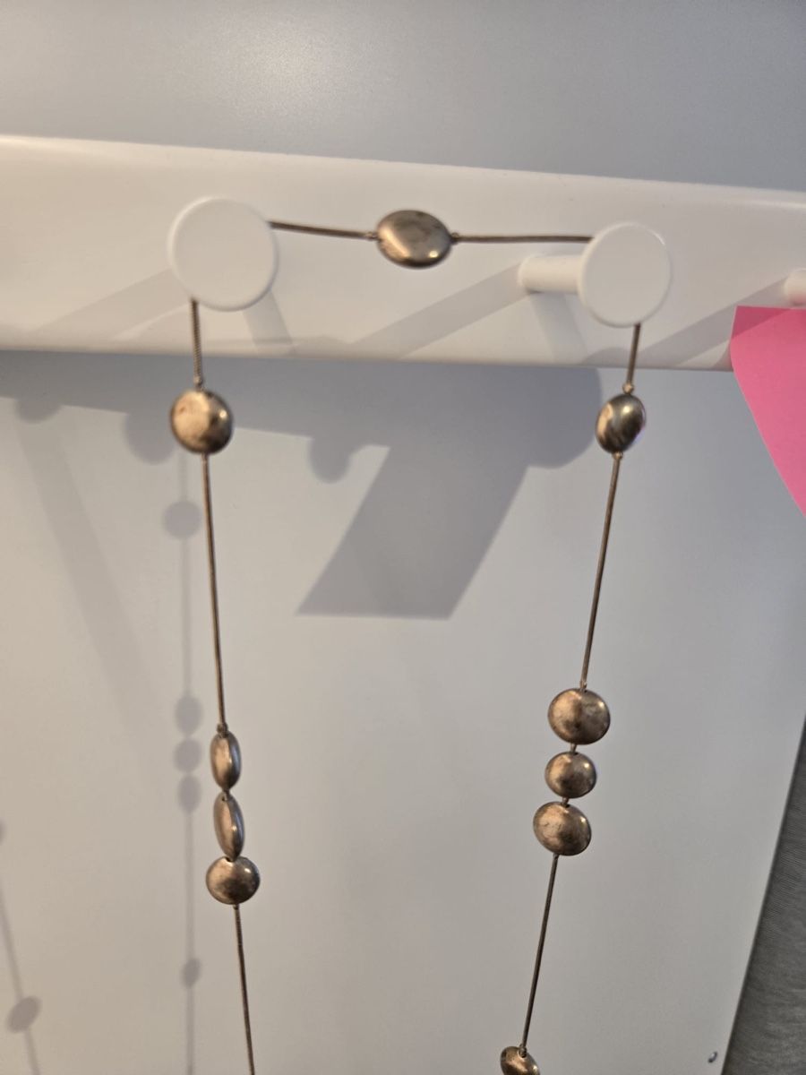 Colliers: Modeschmuck  – D'occasion à Birrhard par kristiii 3