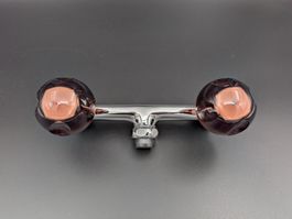 Vintage Wasserhahn Armatur – Neuwertig