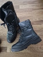 Winterboots Tamaris 38/39