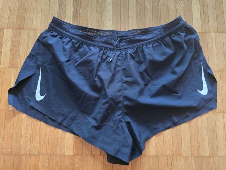 Nike Aeroswift 2