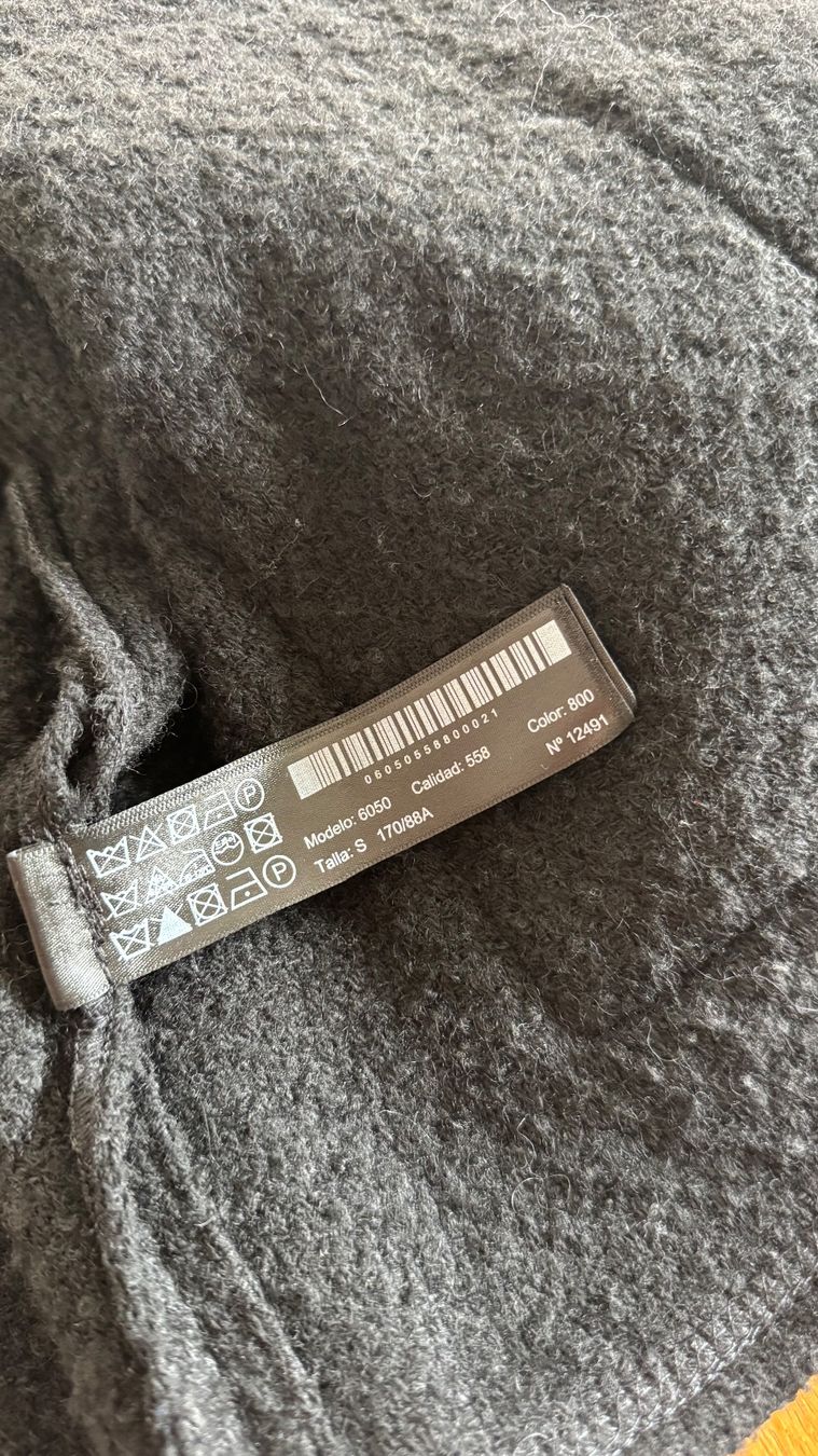 Massimo Dutti Giacche: Massimo Dutti Kurzjacke/Cardigan – Usato da Schaffhausen venduto da Mea_85 6