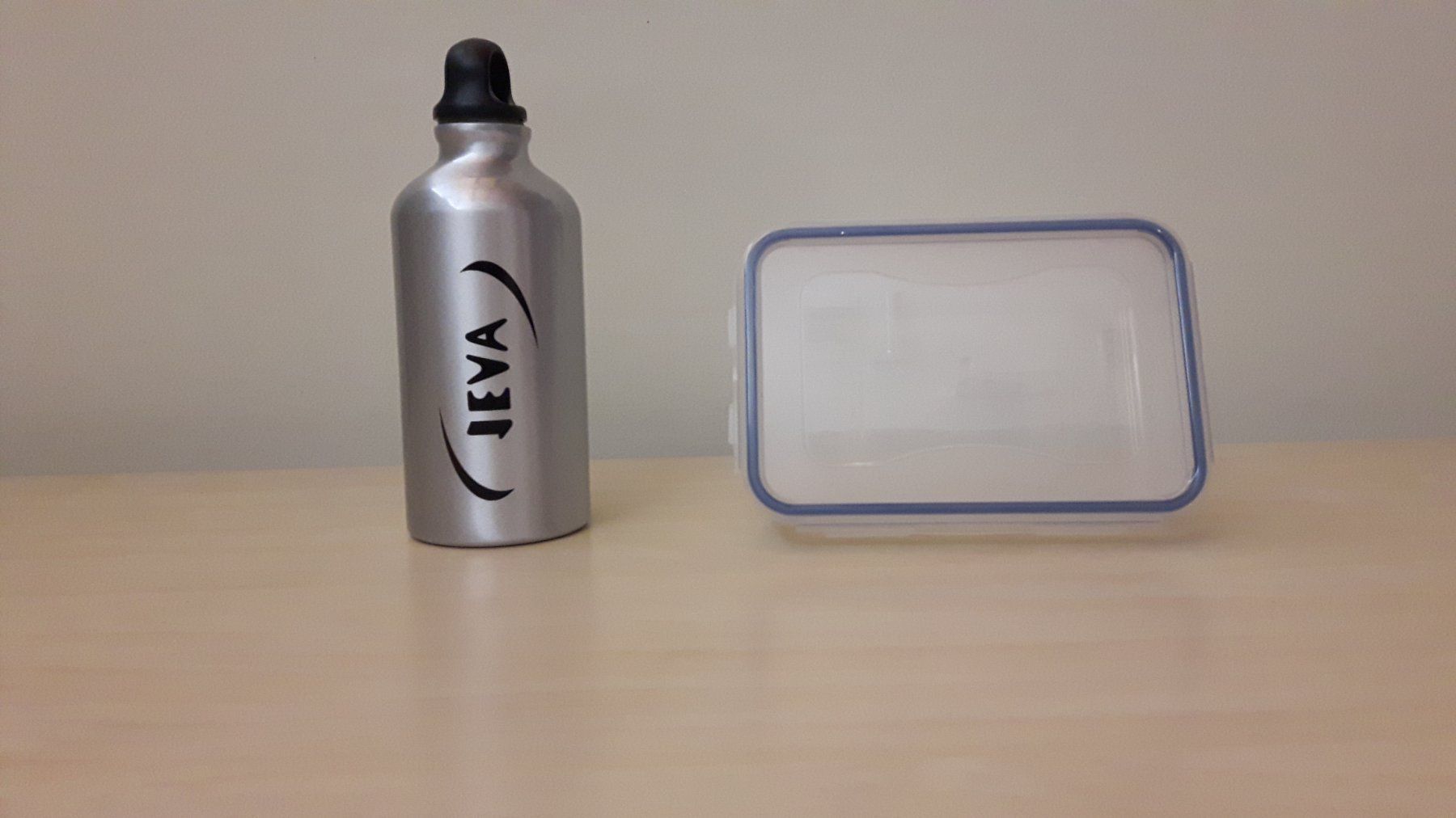 Sacs à dos: Sac à dos – Neuf avec emballage d'origine à Delémont par 4train4 2