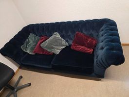 GRATIS EIN 2 SOFA ZUM ABHOLEN 