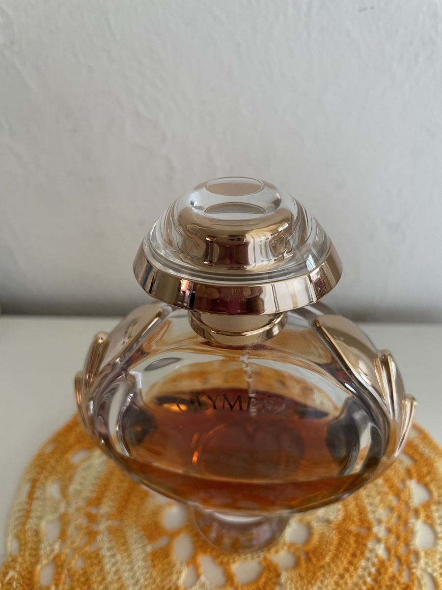 Paco Rabanne Profumi & Eau de Toilette: Eau de Parfum Paco Rabanne – Usato da Frenkendorf venduto da Pinda4402 1