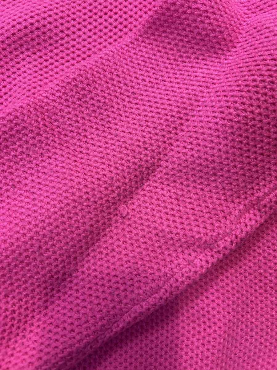 Maglioni & Felpe: Pullover pink Grösse 122/128 – Usato da Jona venduto da Tidy76 3
