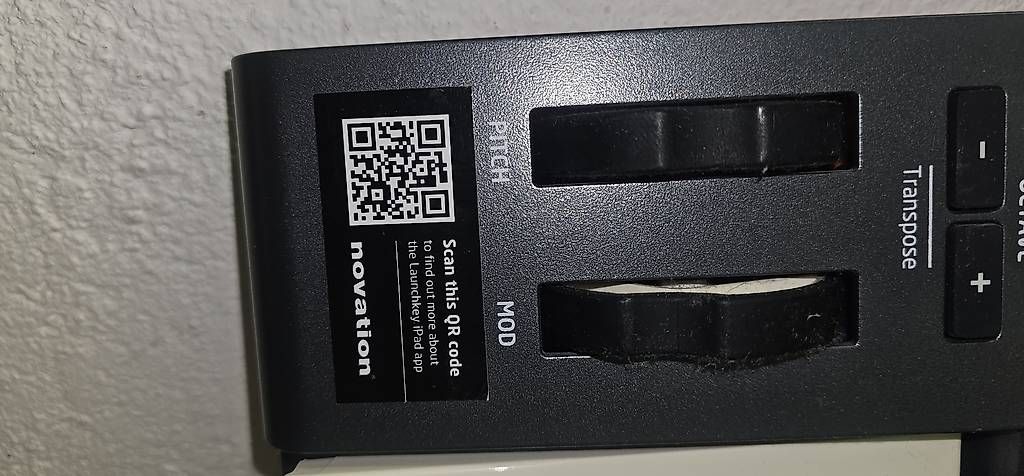 Strumenti musicali: Piano synthétiseur midi – Usato da Lausanne venduto da Mic007 2