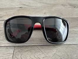 Sonnenbrille