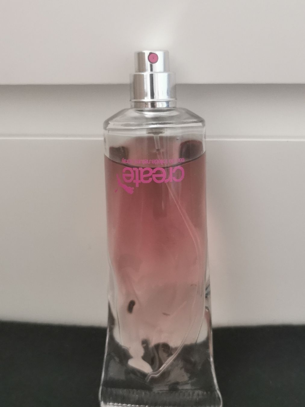 Puma Parfums & Eau de Toilette: Create by Puma EdT Natural Spray 50 ml – Neuf (Voir description) à Schlieren par vlalif 2