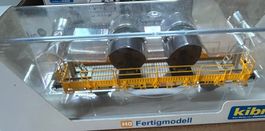 H0 Kibri 26266