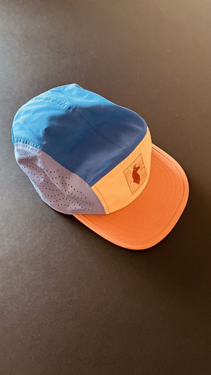 Cotopaxi Hüte, Mützen & Caps: Cotopaxi Running Cap Neu – Neu (gemäss Beschreibung) aus Zürich von nic_sx6x
