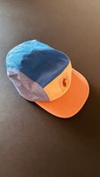 Cotopaxi Running Cap Neu