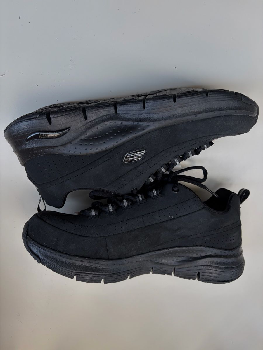Skechers Damenschuhe: Sketchers 40 neu – Neu und originalverpackt aus Derendingen von flavi-ri 1
