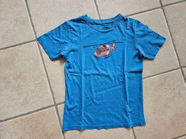 T-shirt divers / 134 140