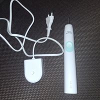 Philips sonicare
