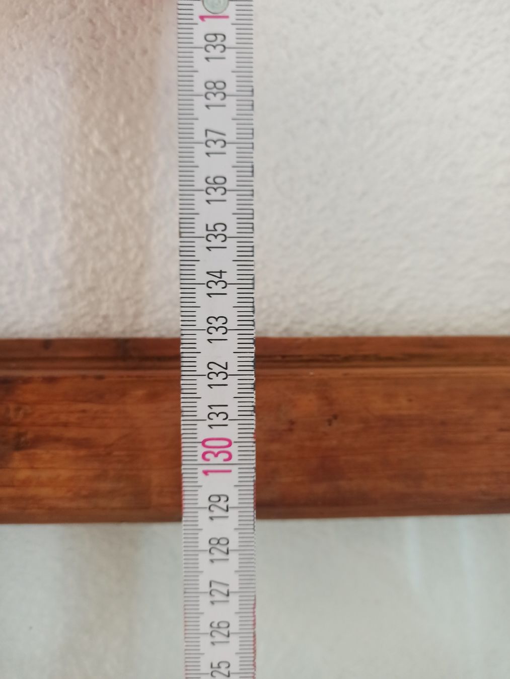 Alle Dekorationen: Altes Fenster  – Gebraucht aus Eschenz von Migulina 3
