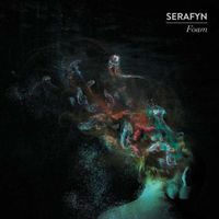 Serafyn – Foam