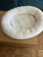 Katzenbett – gemütliches Schlafplätzchen für Katzen