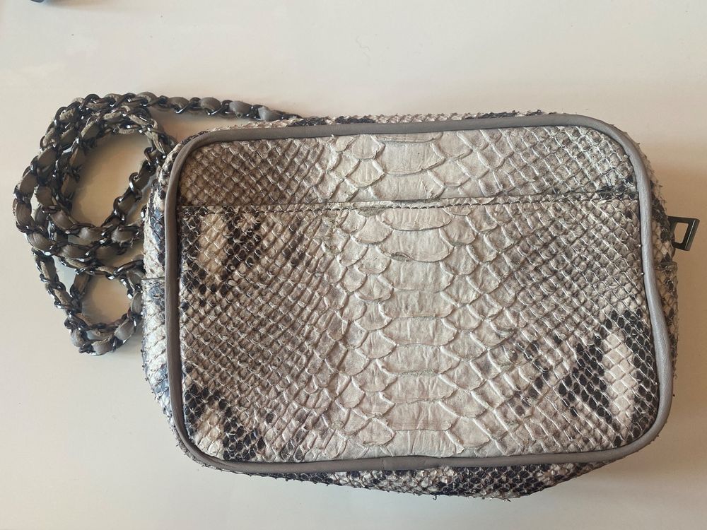 Imitation sac zadig outlet et voltaire