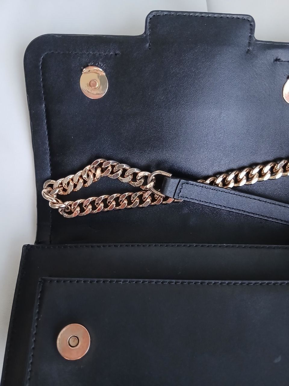 Michael Kors Borse da donna: Michael Kors Tasche – Usato da Bern venduto da ViksiBash 2