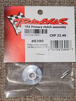 Traxxas Kupplungskit