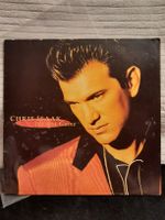 Chris Isaak Wicked Game Schallplatte EU1991