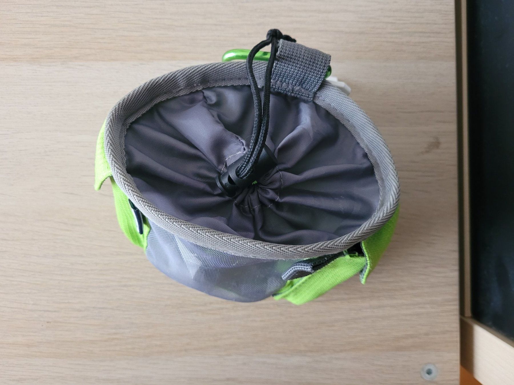 Jako-O Kindertaschen: Jako-O Sammeltasche/Gürteltasche – Gebraucht aus Spiez von Aprikose25 4