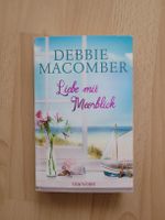 Debbie Macomber - Liebe mit Meerblick - Sommerlektüre!