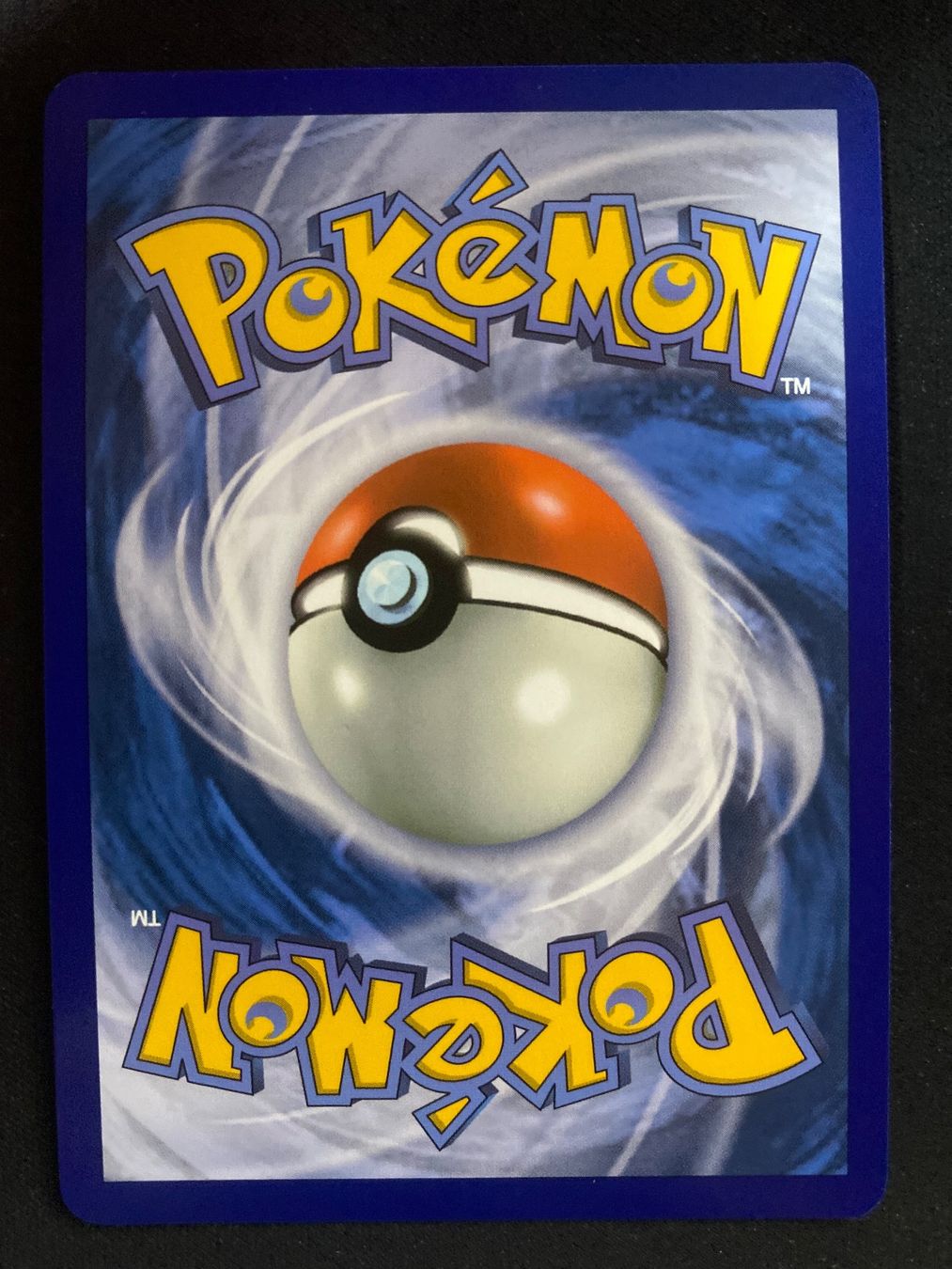 Pokémon Carte collezionabili: Megaton Blower 182 - Surging Sparks - EN – Nuovo (secondo la descrizione) da Hausen AG venduto da Shrade 1